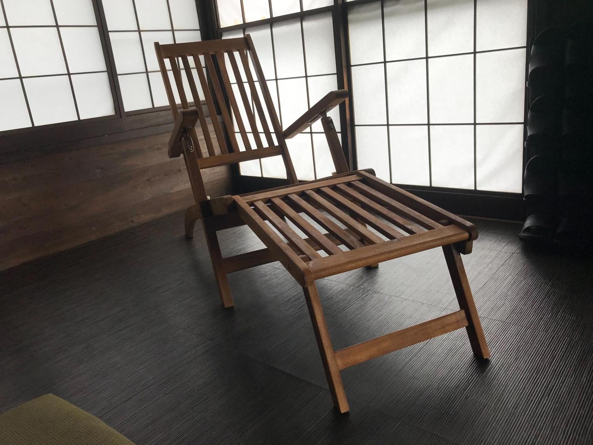 Villa Hakone湖空 外观 照片