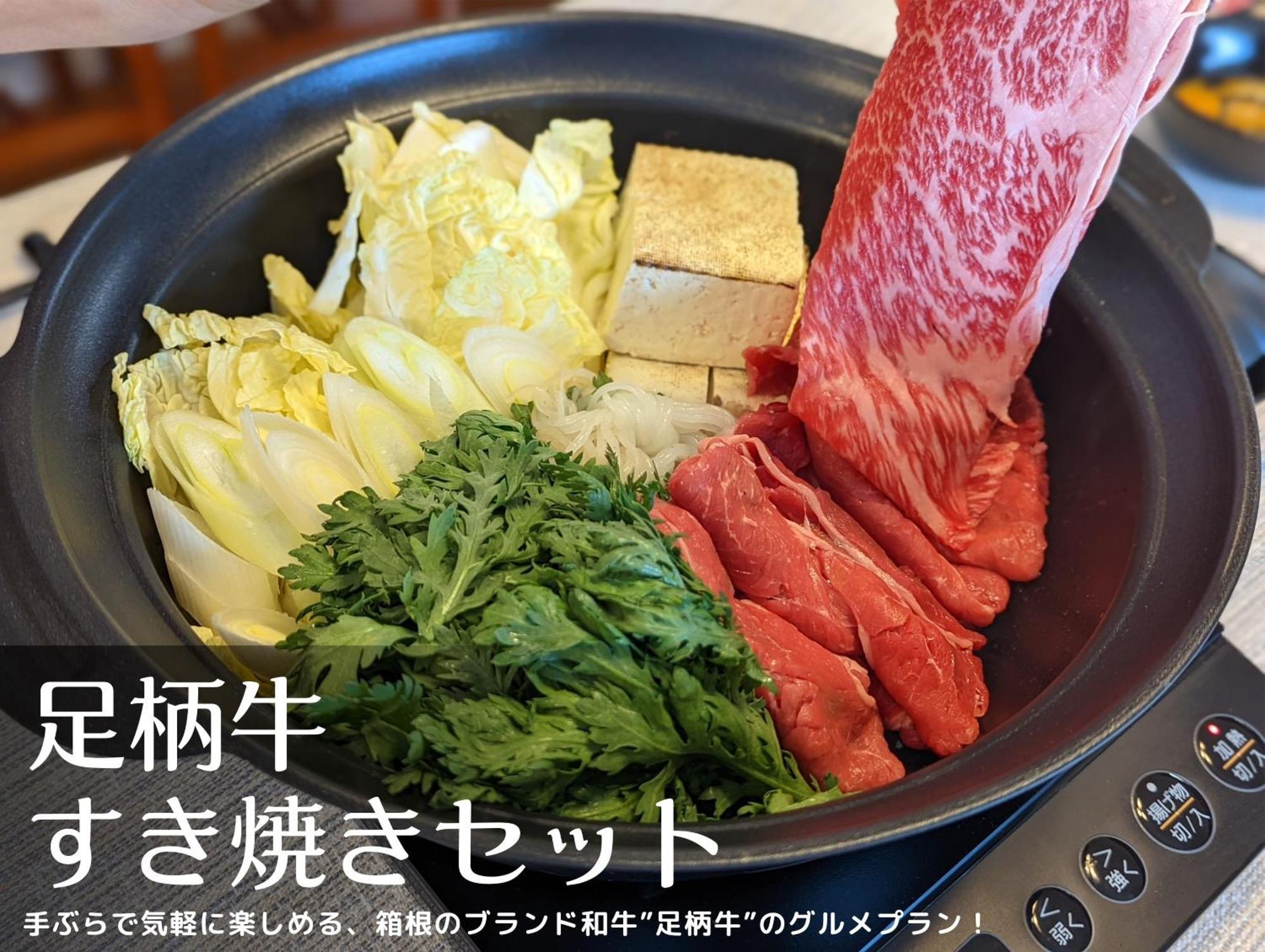 Villa Hakone湖空 外观 照片